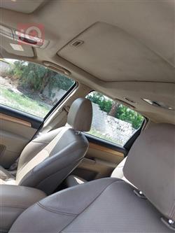 کیا مۆهاڤی